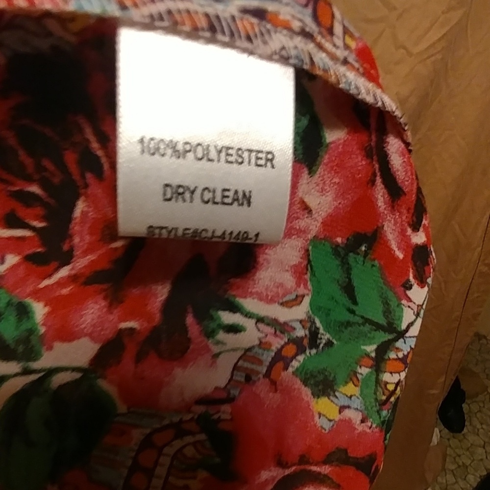 Kimono - Picture 5 of 5